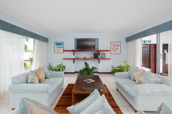 Eighteenth image of Ocean Park- Runaway Bay in Runaway Bay, St. Ann, Jamaica - property is For Sale