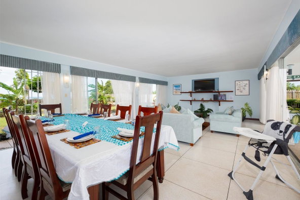 Nineteenth image of Ocean Park- Runaway Bay in Runaway Bay, St. Ann, Jamaica - property is For Sale