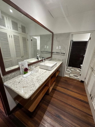 Twentieth image of Ocean Park- Runaway Bay in Runaway Bay, St. Ann, Jamaica - property is For Sale