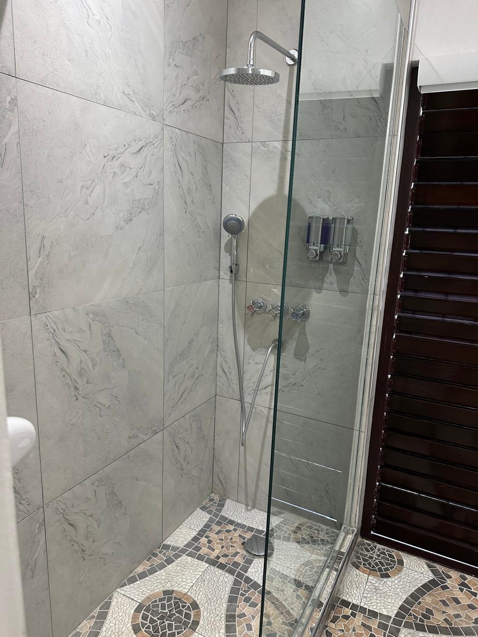Twenty-First image of Ocean Park- Runaway Bay in Runaway Bay, St. Ann, Jamaica - property is For Sale