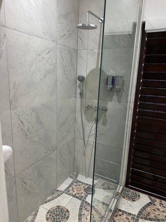 Twenty-First image of Ocean Park- Runaway Bay in Runaway Bay, St. Ann, Jamaica - property is For Sale
