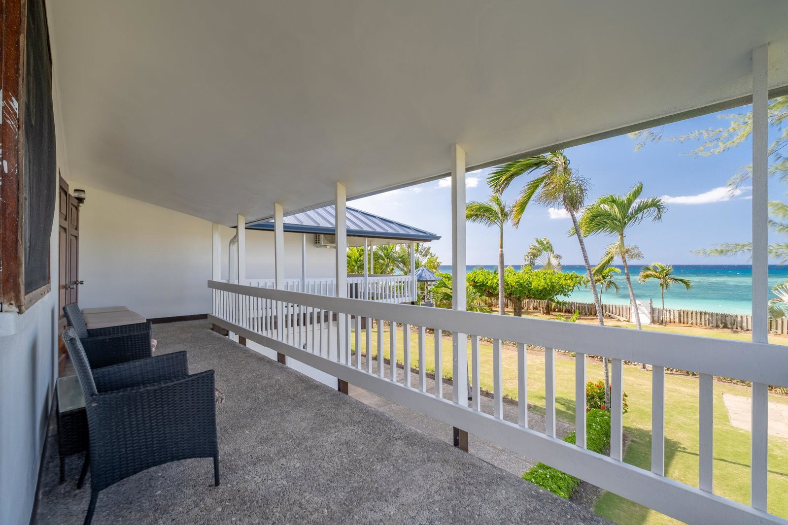 Twenty-Eighth image of Ocean Park- Runaway Bay in Runaway Bay, St. Ann, Jamaica - property is For Sale