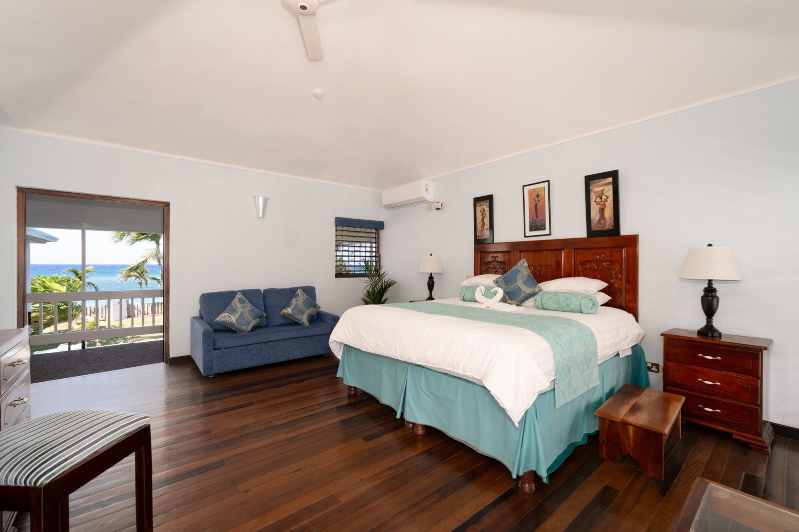 Twenty-Ninth image of Ocean Park- Runaway Bay in Runaway Bay, St. Ann, Jamaica - property is For Sale