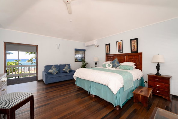 Twenty-Ninth image of Ocean Park- Runaway Bay in Runaway Bay, St. Ann, Jamaica - property is For Sale