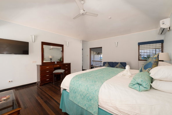 Thirtieth image of Ocean Park- Runaway Bay in Runaway Bay, St. Ann, Jamaica - property is For Sale