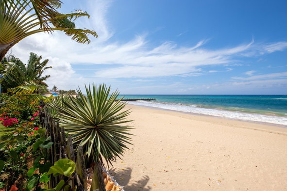 Fourth image of Ocean Park- Runaway Bay in Runaway Bay, St. Ann, Jamaica - property is For Sale
