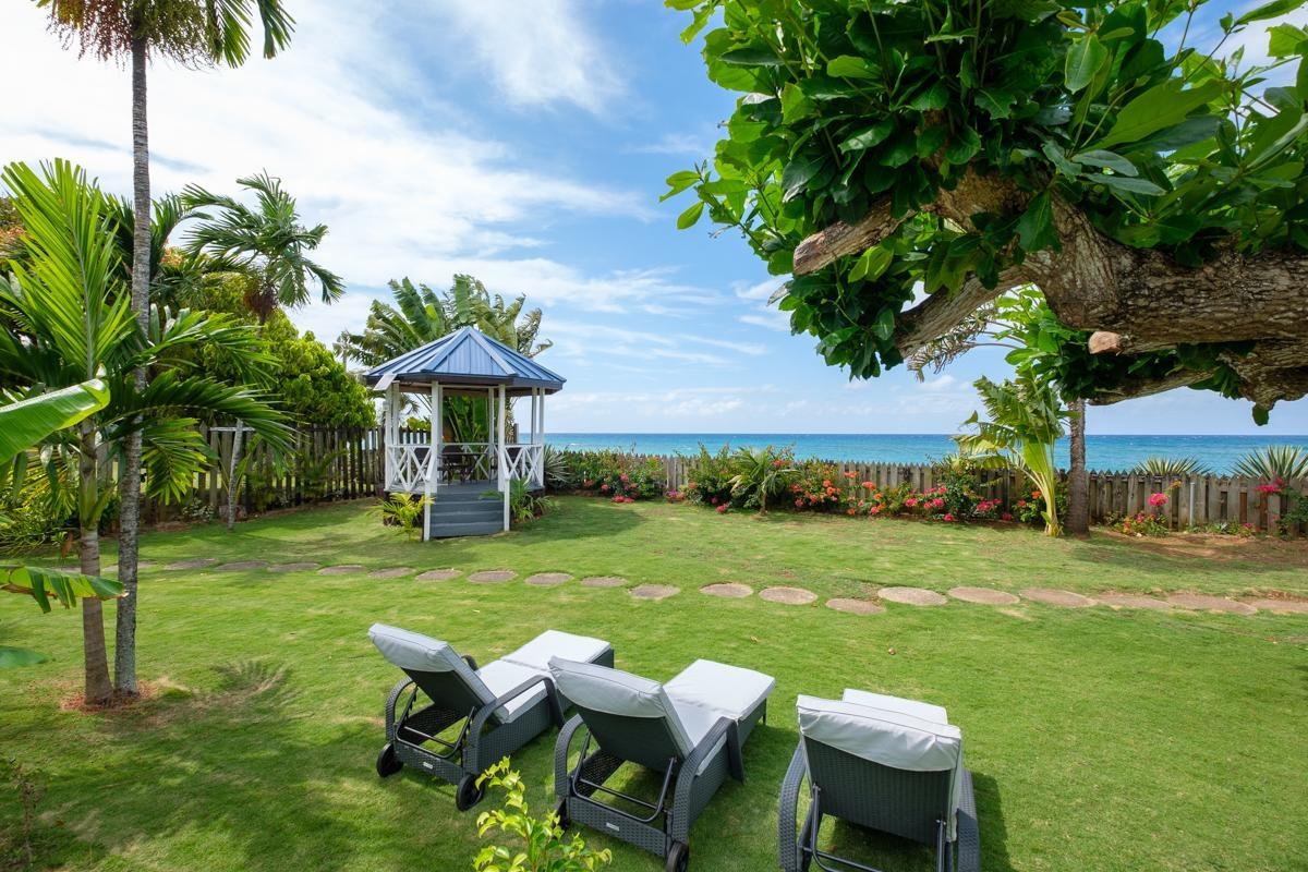 Sixth image of Ocean Park- Runaway Bay in Runaway Bay, St. Ann, Jamaica - property is For Sale
