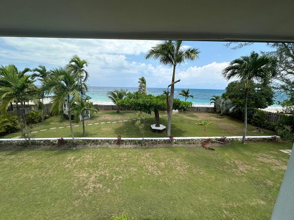 Eighth image of Ocean Park- Runaway Bay in Runaway Bay, St. Ann, Jamaica - property is For Sale