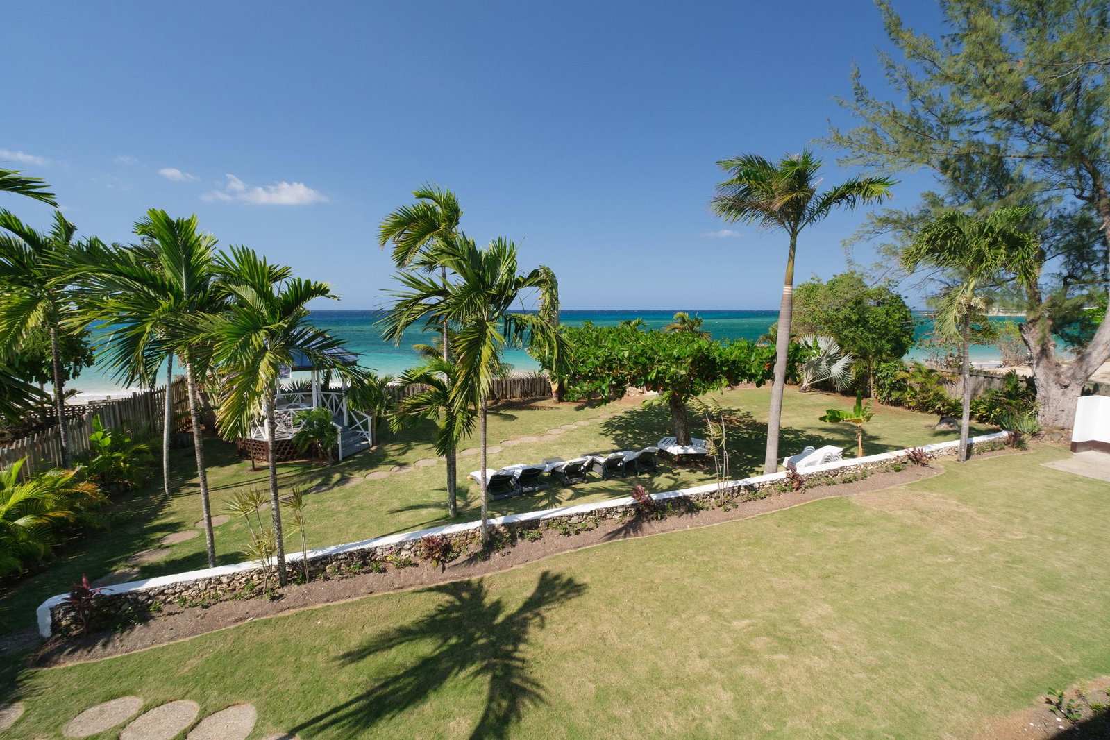 Ninth image of Ocean Park- Runaway Bay in Runaway Bay, St. Ann, Jamaica - property is For Sale
