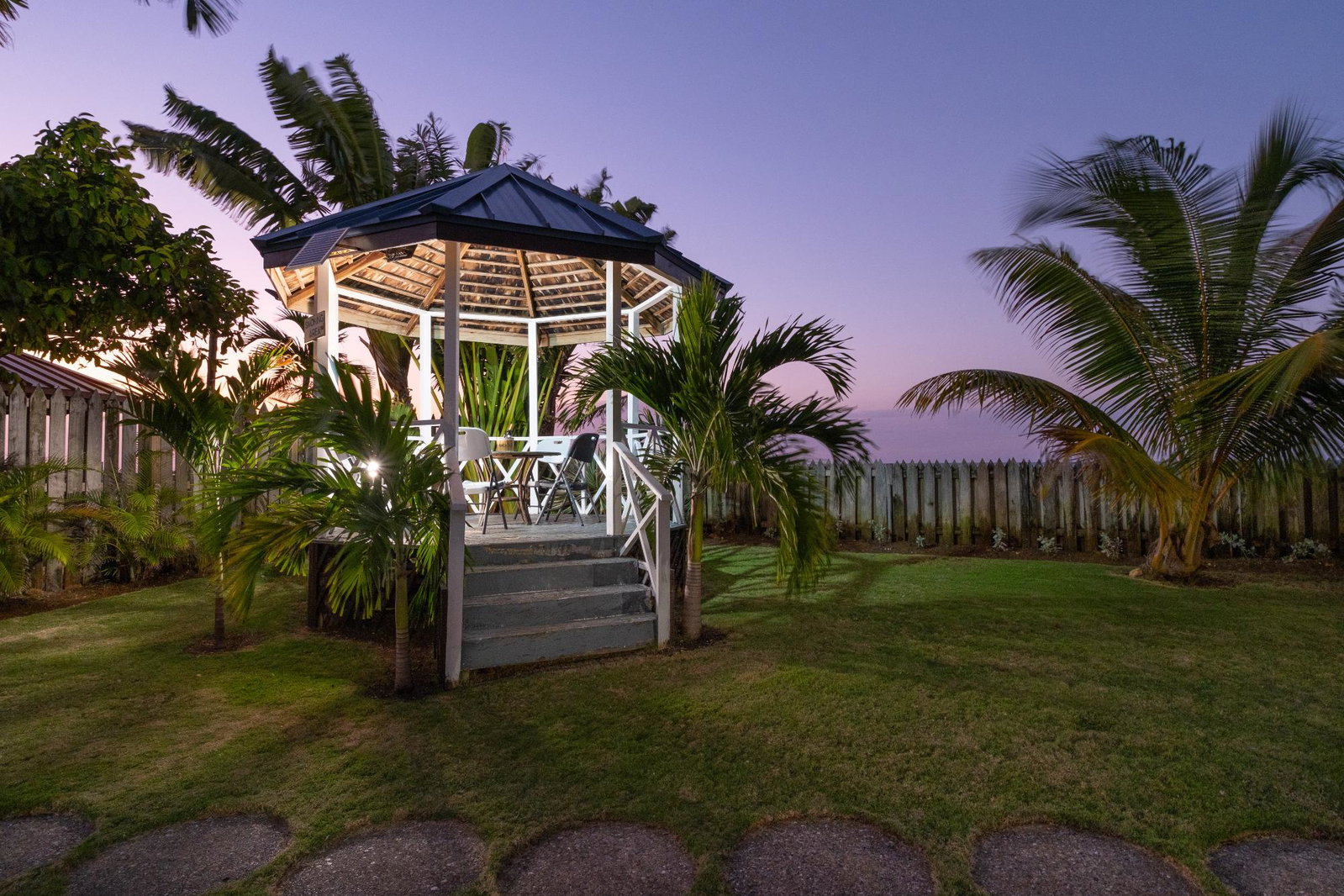 Tenth image of Ocean Park- Runaway Bay in Runaway Bay, St. Ann, Jamaica - property is For Sale