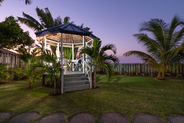 Tenth image of Ocean Park- Runaway Bay in Runaway Bay, St. Ann, Jamaica - property is For Sale