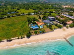 First image of Ocean Park- Runaway Bay in Runaway Bay, St. Ann, Jamaica - property is For Sale