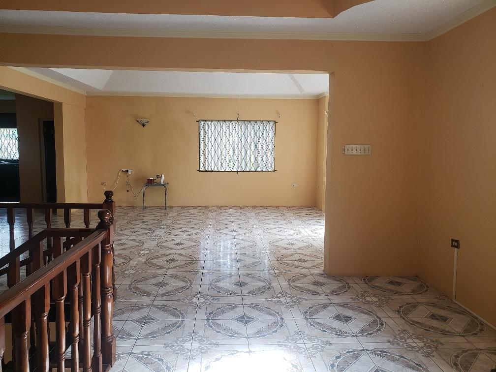 Twelfth image of 3 Ward Mews in Mandeville, Manchester, Jamaica - property is For Sale