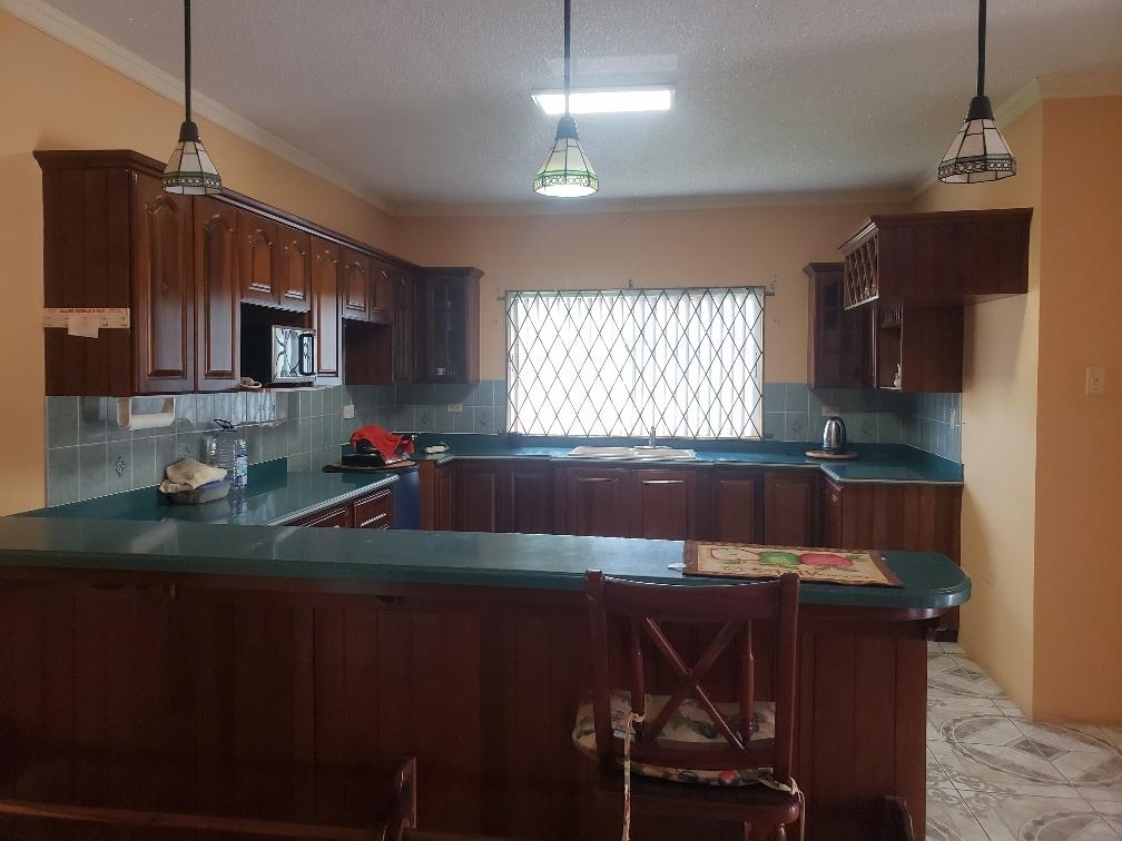Fourteenth image of 3 Ward Mews in Mandeville, Manchester, Jamaica - property is For Sale