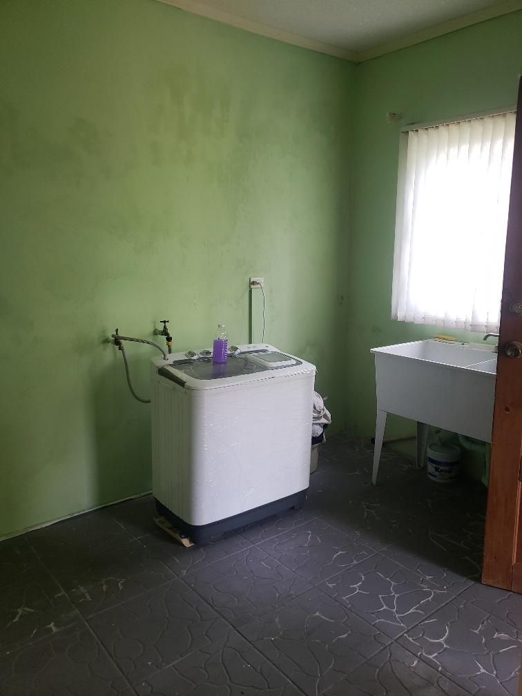 Fifteenth image of 3 Ward Mews in Mandeville, Manchester, Jamaica - property is For Sale
