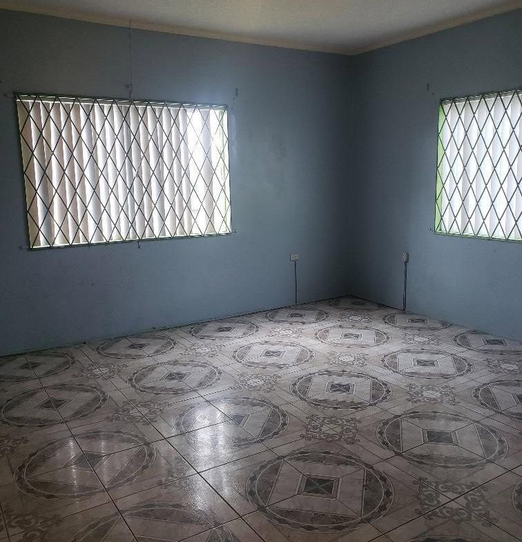 Sixteenth image of 3 Ward Mews in Mandeville, Manchester, Jamaica - property is For Sale