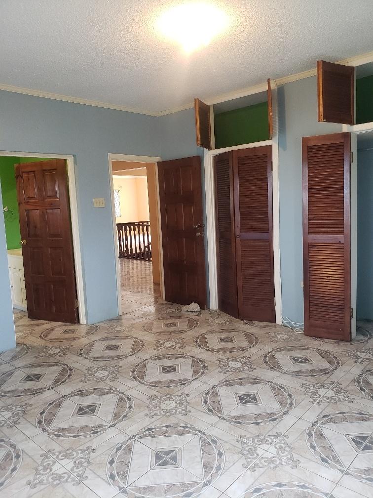 Seventeenth image of 3 Ward Mews in Mandeville, Manchester, Jamaica - property is For Sale