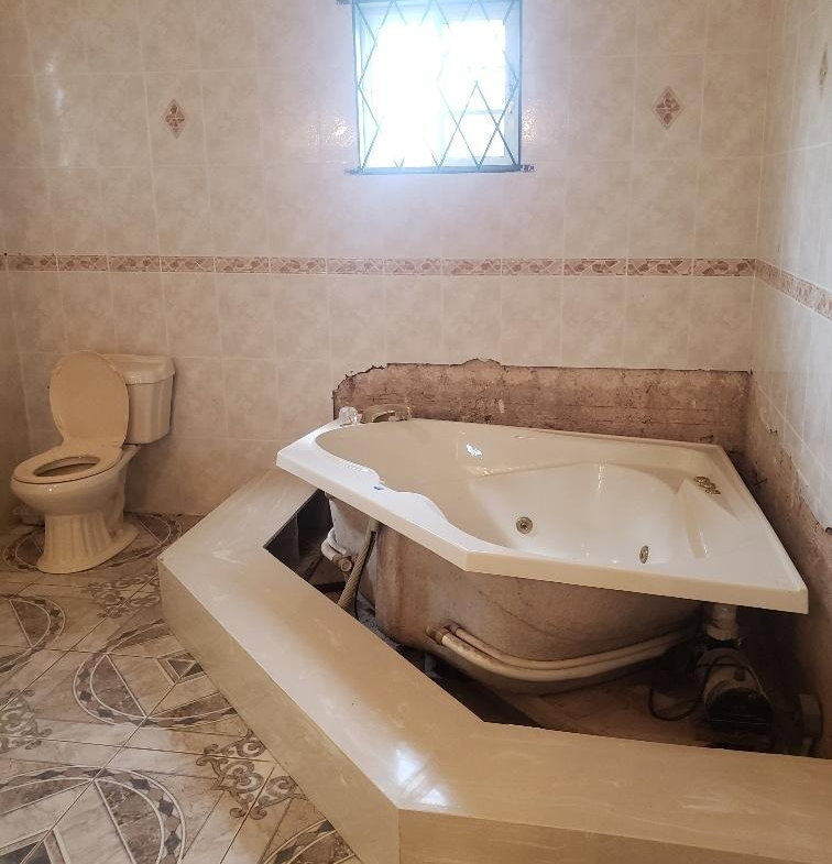 Twenty-Third image of 3 Ward Mews in Mandeville, Manchester, Jamaica - property is For Sale