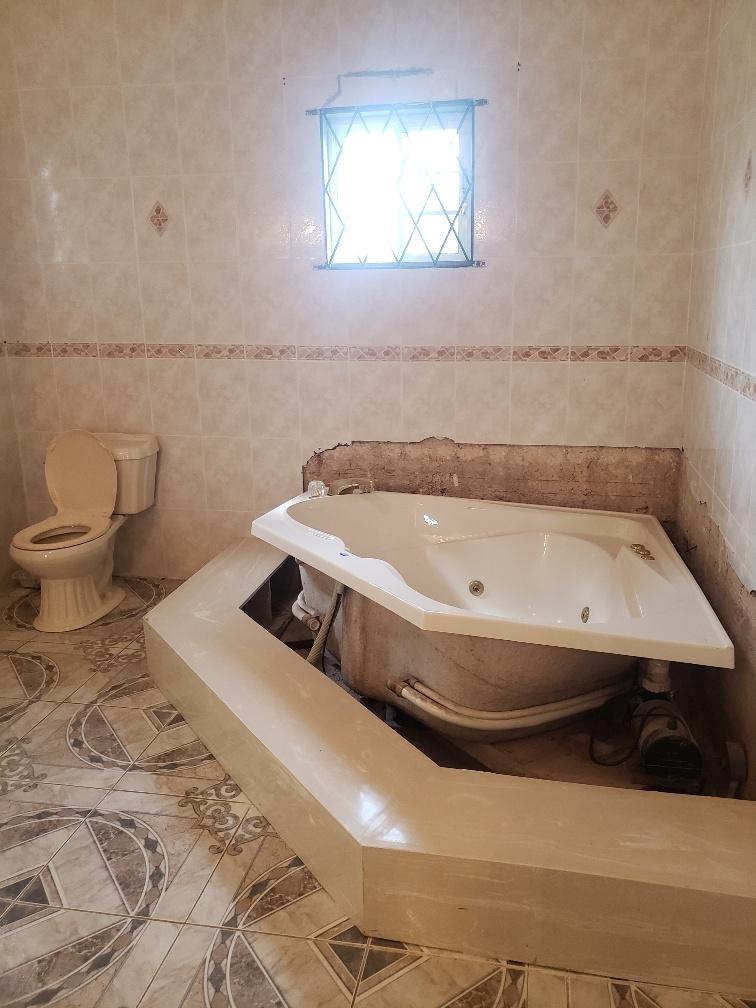 Twenty-Third image of 3 Ward Mews in Mandeville, Manchester, Jamaica - property is For Sale