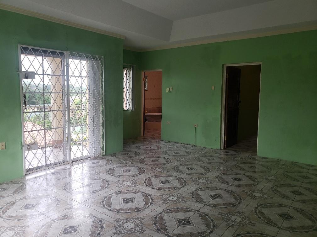 Twenty-Fourth image of 3 Ward Mews in Mandeville, Manchester, Jamaica - property is For Sale