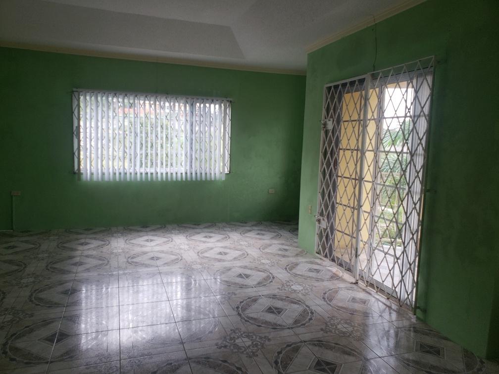 Twenty-Fifth image of 3 Ward Mews in Mandeville, Manchester, Jamaica - property is For Sale