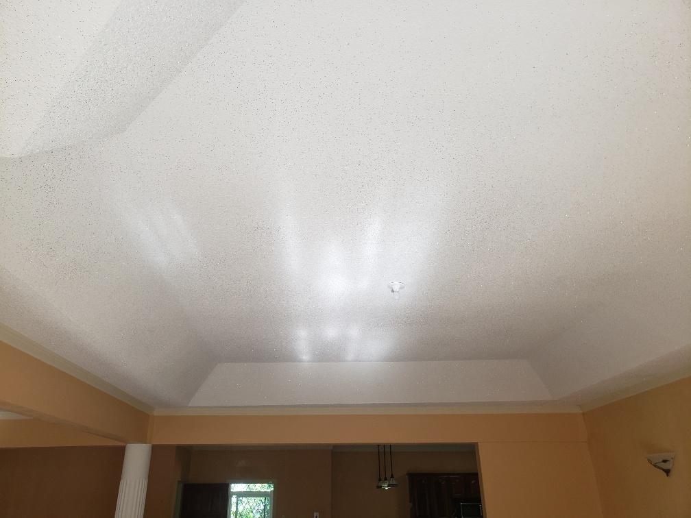 Twenty-Seventh image of 3 Ward Mews in Mandeville, Manchester, Jamaica - property is For Sale