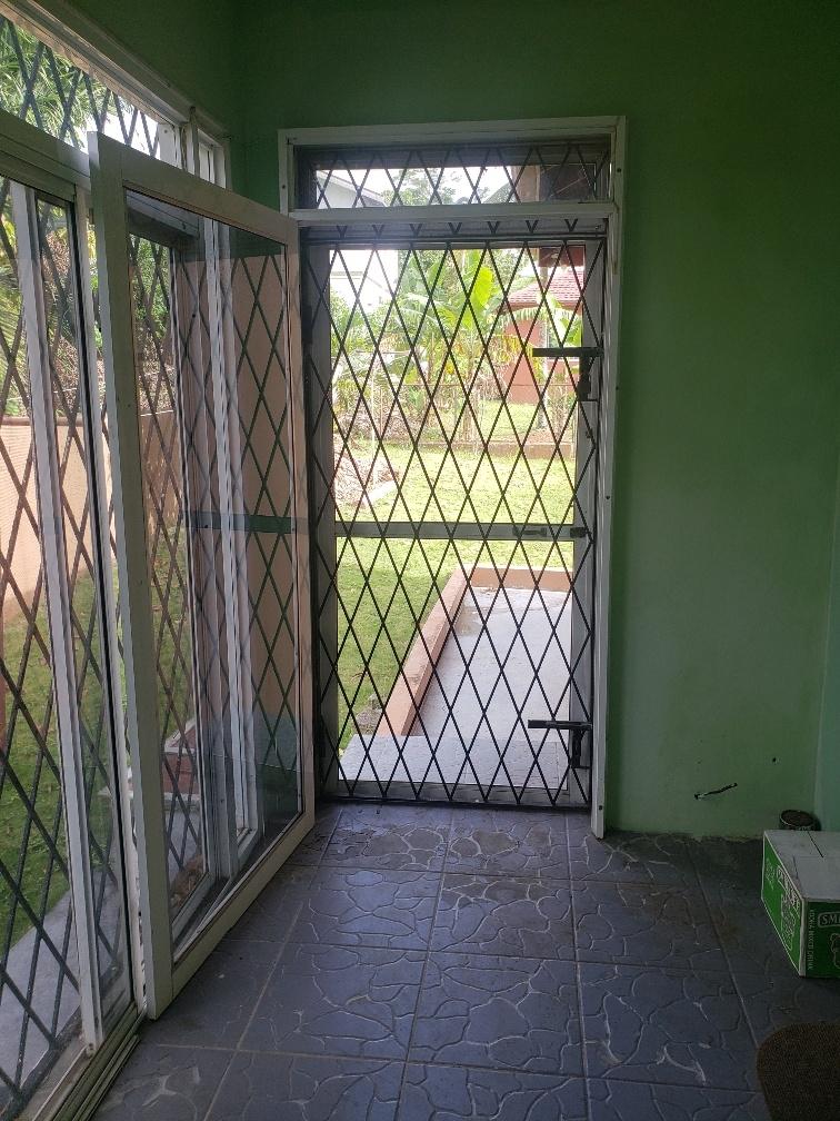 Twenty-Eighth image of 3 Ward Mews in Mandeville, Manchester, Jamaica - property is For Sale