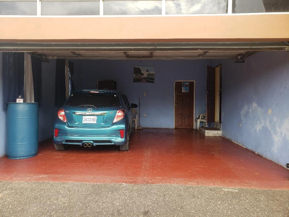Fifth image of 3 Ward Mews in Mandeville, Manchester, Jamaica - property is For Sale