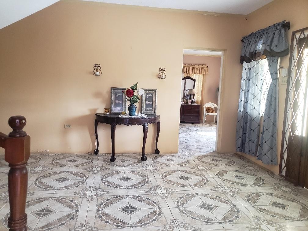 Sixth image of 3 Ward Mews in Mandeville, Manchester, Jamaica - property is For Sale