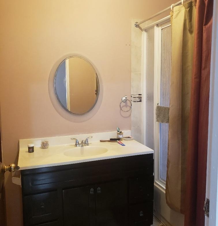Ninth image of 3 Ward Mews in Mandeville, Manchester, Jamaica - property is For Sale