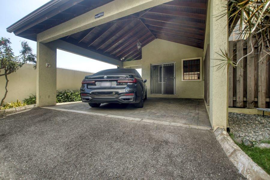 Second image of 11-11 Waterworks Road in Kingston 8, St. Andrew, Jamaica - property is For Sale