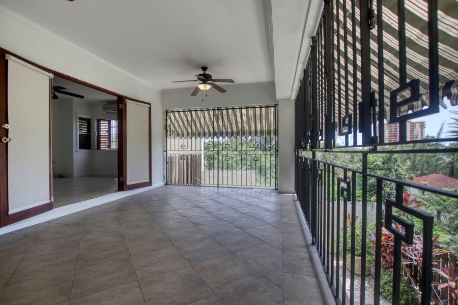 Eleventh image of 11-11 Waterworks Road in Kingston 8, St. Andrew, Jamaica - property is For Sale