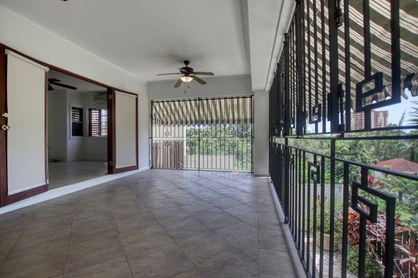 Eleventh image of 11-11 Waterworks Road in Kingston 8, St. Andrew, Jamaica - property is For Sale