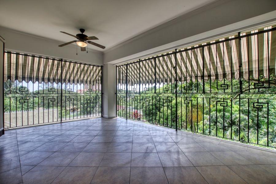 Twelfth image of 11-11 Waterworks Road in Kingston 8, St. Andrew, Jamaica - property is For Sale