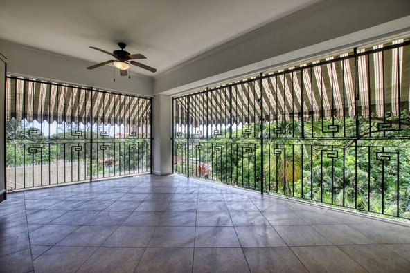 Twelfth image of 11-11 Waterworks Road in Kingston 8, St. Andrew, Jamaica - property is For Sale