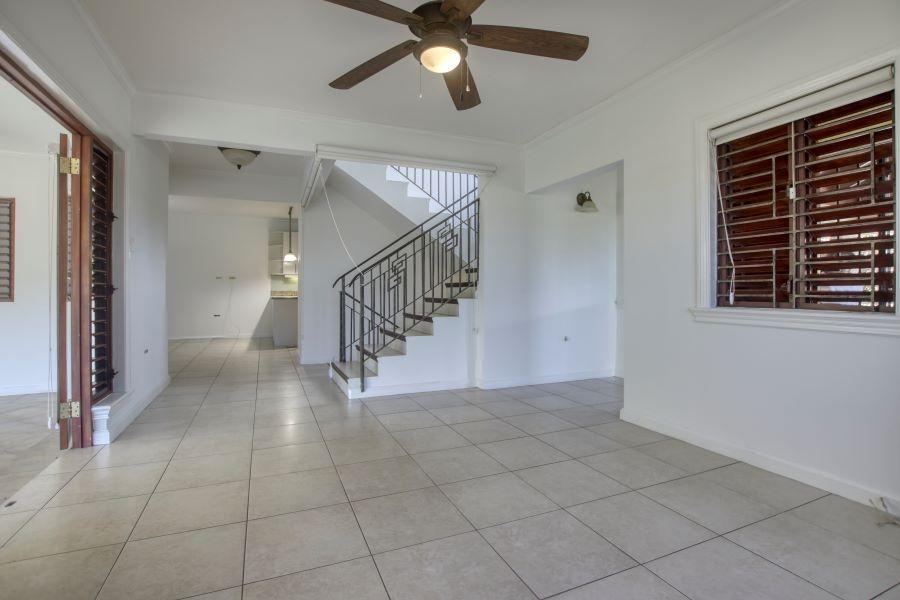 Thirteenth image of 11-11 Waterworks Road in Kingston 8, St. Andrew, Jamaica - property is For Sale