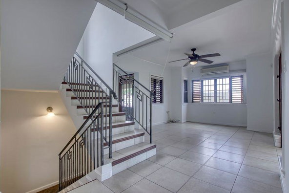 Fourteenth image of 11-11 Waterworks Road in Kingston 8, St. Andrew, Jamaica - property is For Sale