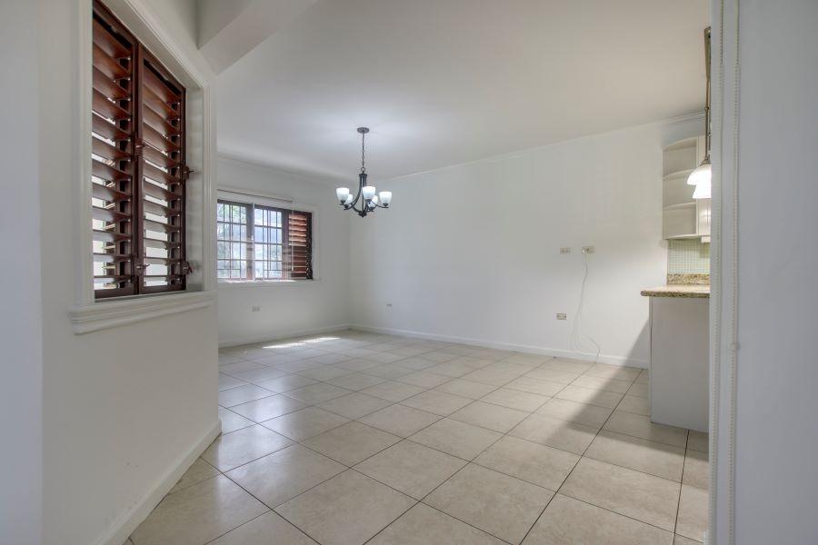 Fifteenth image of 11-11 Waterworks Road in Kingston 8, St. Andrew, Jamaica - property is For Sale