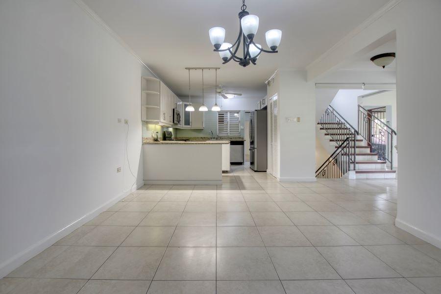 Sixteenth image of 11-11 Waterworks Road in Kingston 8, St. Andrew, Jamaica - property is For Sale