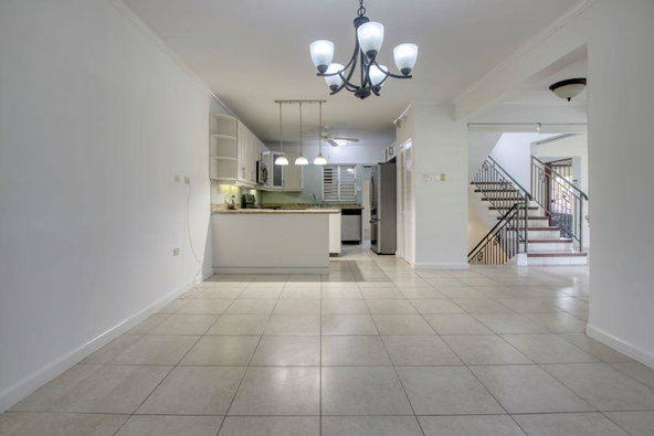 Sixteenth image of 11-11 Waterworks Road in Kingston 8, St. Andrew, Jamaica - property is For Sale