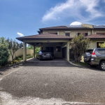 First image of 11-11 Waterworks Road in Kingston 8, St. Andrew, Jamaica - property is For Sale