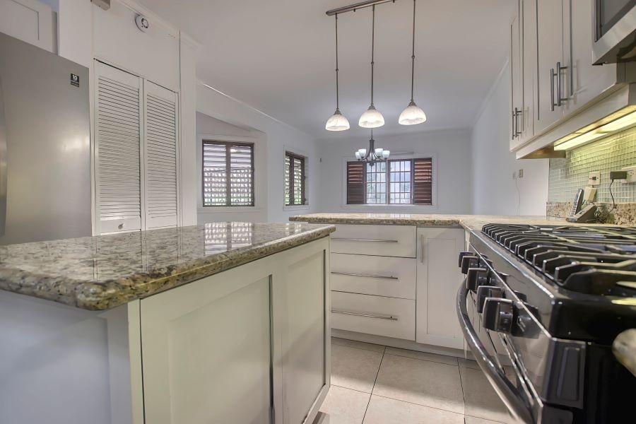 Seventeenth image of 11-11 Waterworks Road in Kingston 8, St. Andrew, Jamaica - property is For Sale