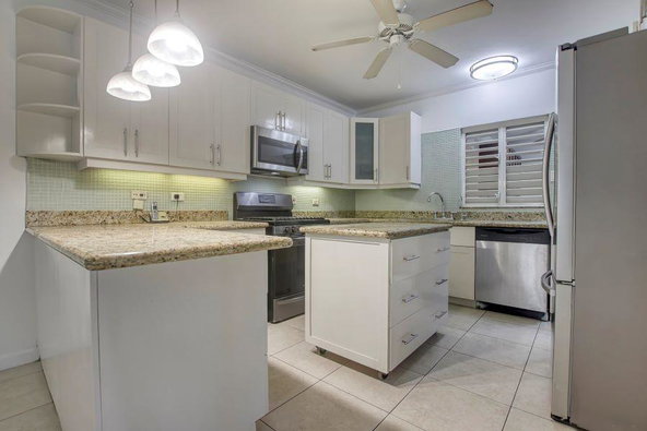 Eighteenth image of 11-11 Waterworks Road in Kingston 8, St. Andrew, Jamaica - property is For Sale