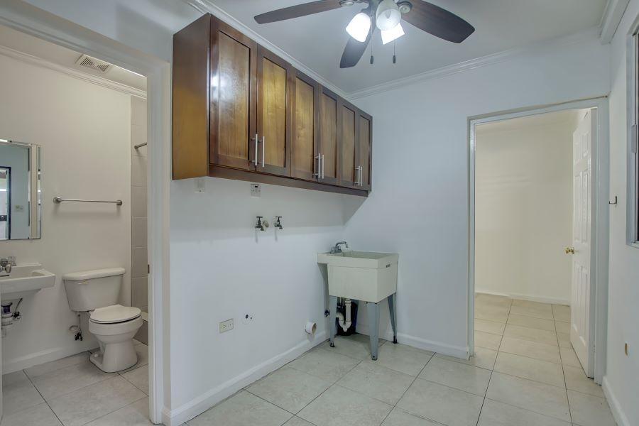 Twentieth image of 11-11 Waterworks Road in Kingston 8, St. Andrew, Jamaica - property is For Sale