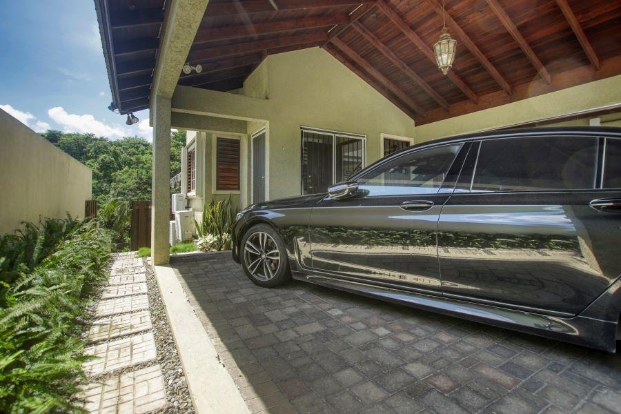 Third image of 11-11 Waterworks Road in Kingston 8, St. Andrew, Jamaica - property is For Sale