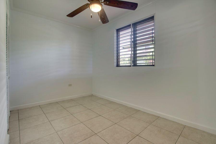 Twenty-First image of 11-11 Waterworks Road in Kingston 8, St. Andrew, Jamaica - property is For Sale