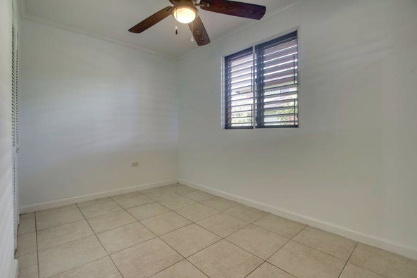 Twenty-First image of 11-11 Waterworks Road in Kingston 8, St. Andrew, Jamaica - property is For Sale