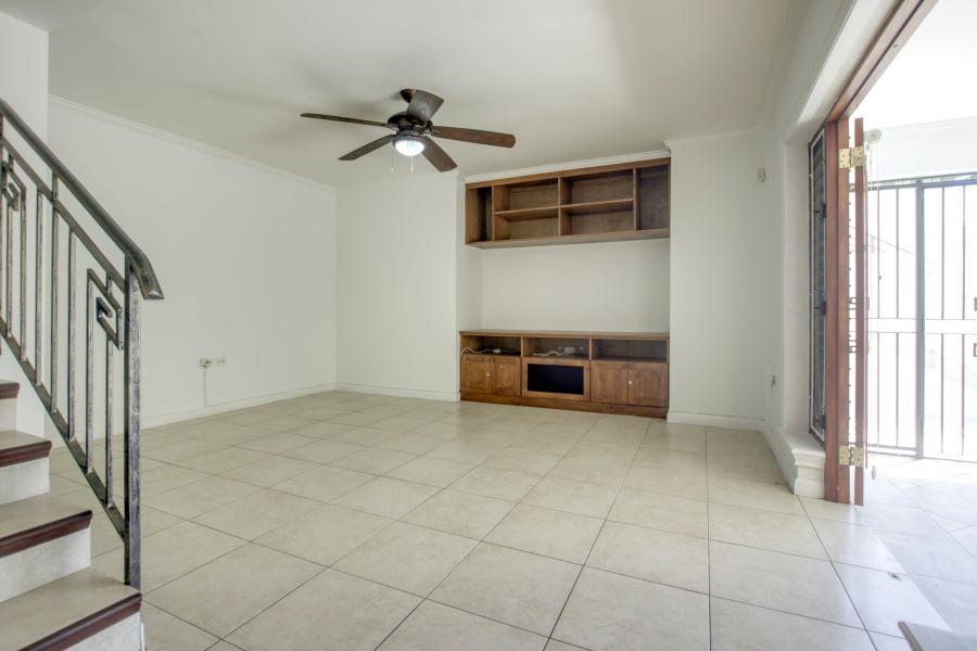 Twenty-Second image of 11-11 Waterworks Road in Kingston 8, St. Andrew, Jamaica - property is For Sale