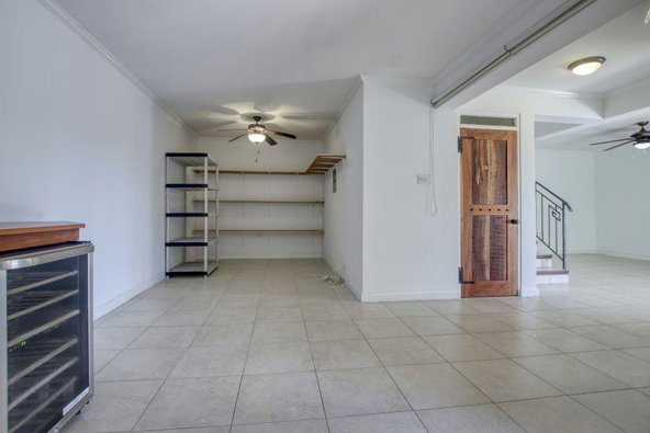 Twenty-Third image of 11-11 Waterworks Road in Kingston 8, St. Andrew, Jamaica - property is For Sale