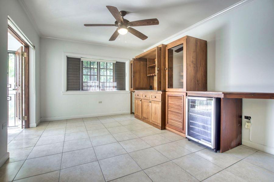 Twenty-Fifth image of 11-11 Waterworks Road in Kingston 8, St. Andrew, Jamaica - property is For Sale
